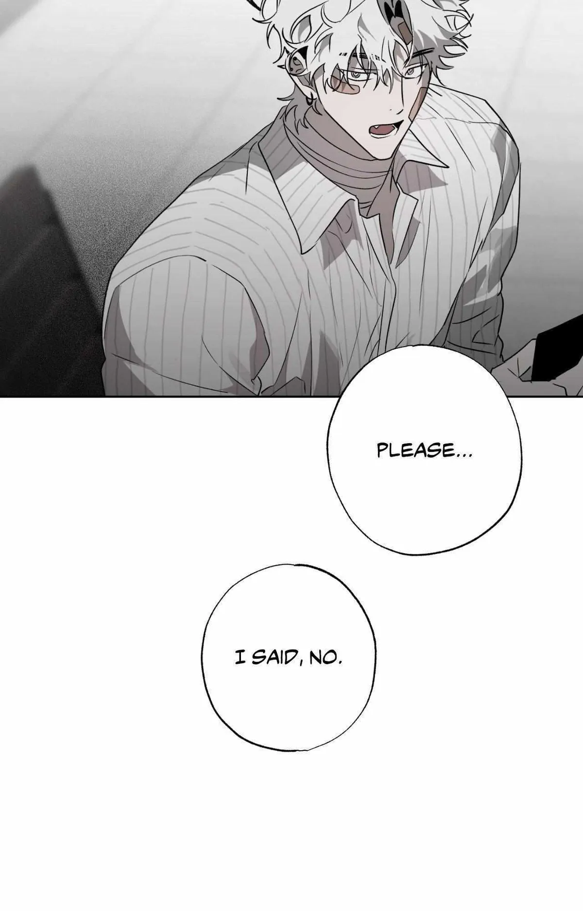Hold Over You chapter 41 page 66