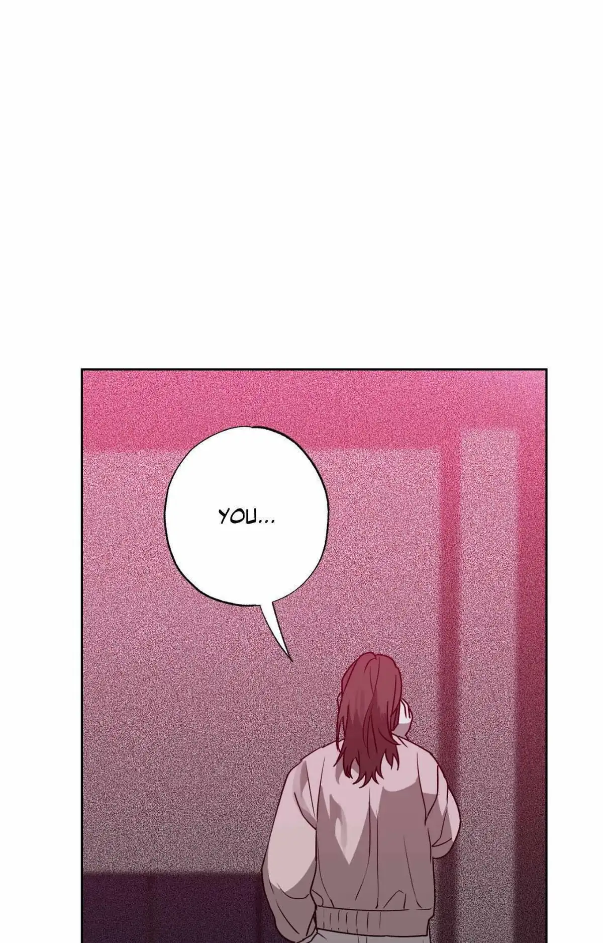 Hold Over You chapter 41 page 49