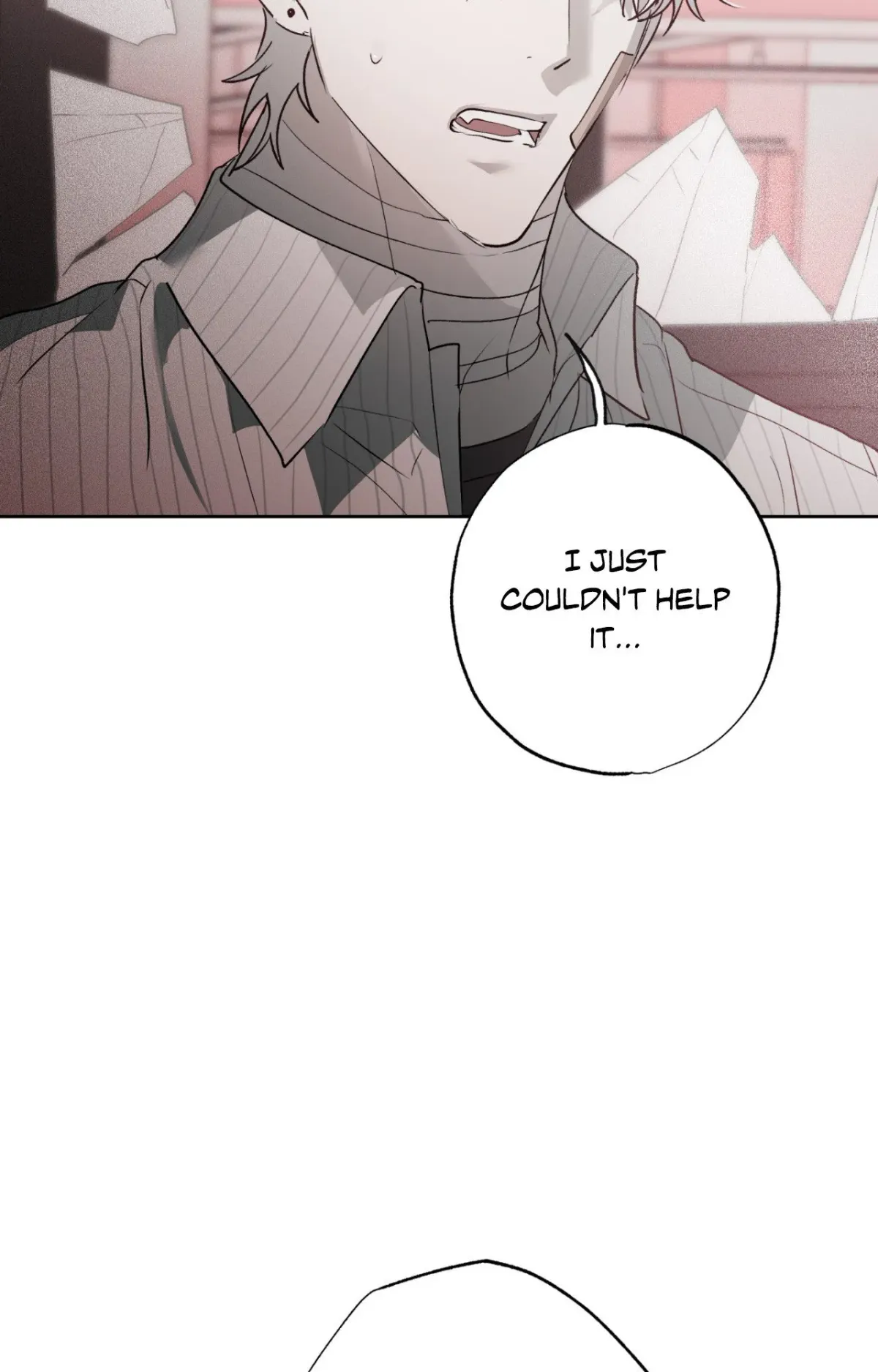 Hold Over You chapter 42 page 72