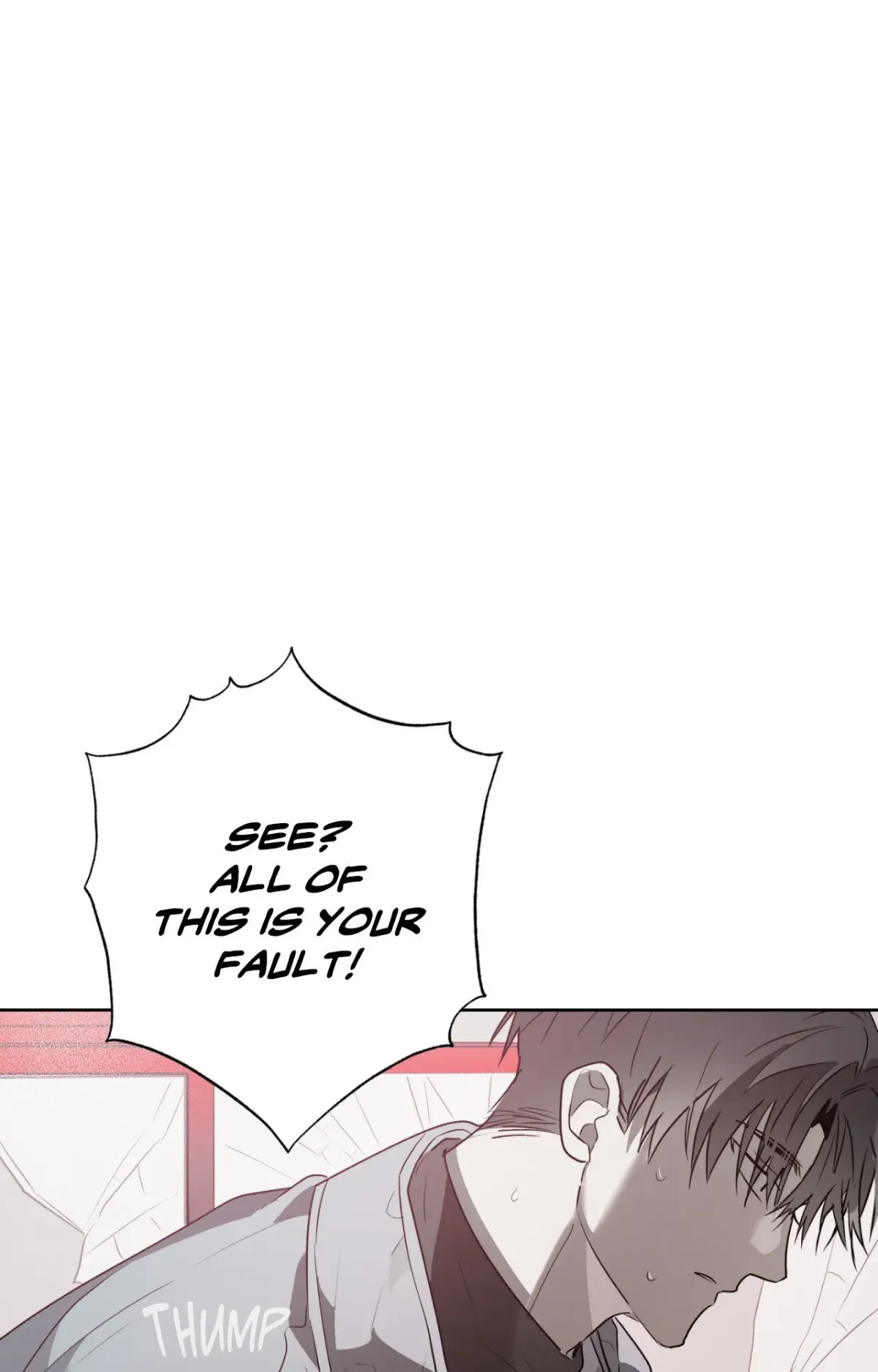 Hold Over You chapter 42 page 69