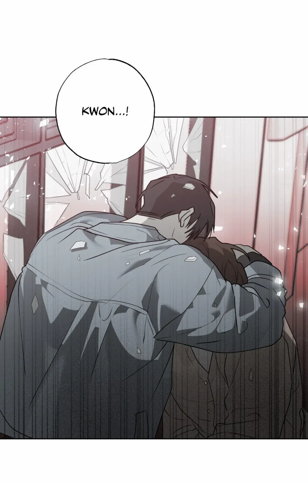 Hold Over You chapter 42 page 62