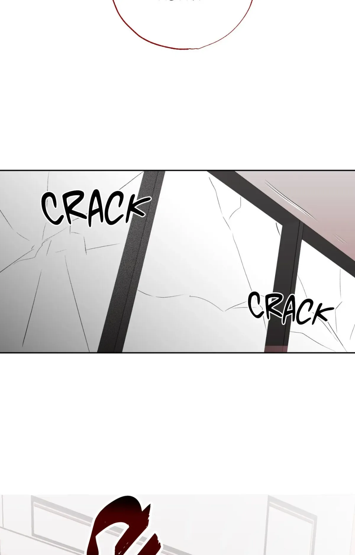 Hold Over You chapter 42 page 54