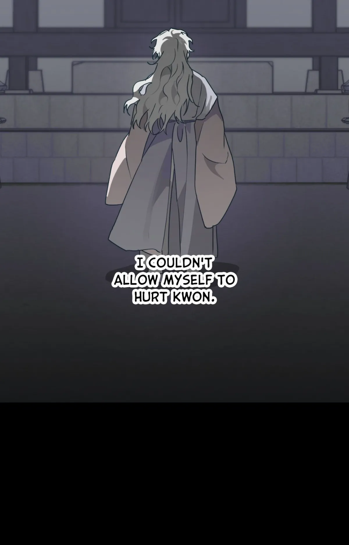 Hold Over You chapter 48 page 46