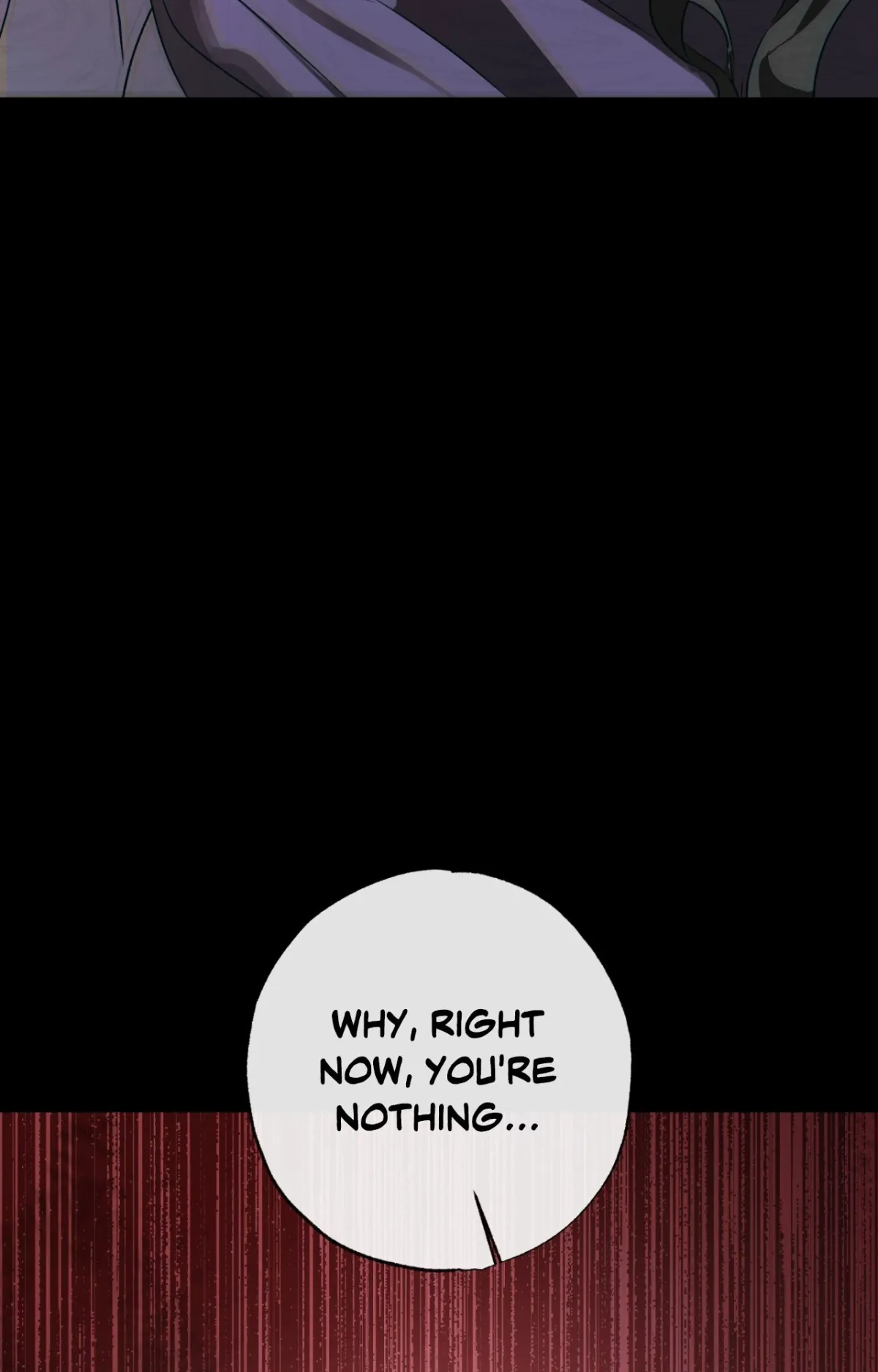 Hold Over You chapter 48 page 96