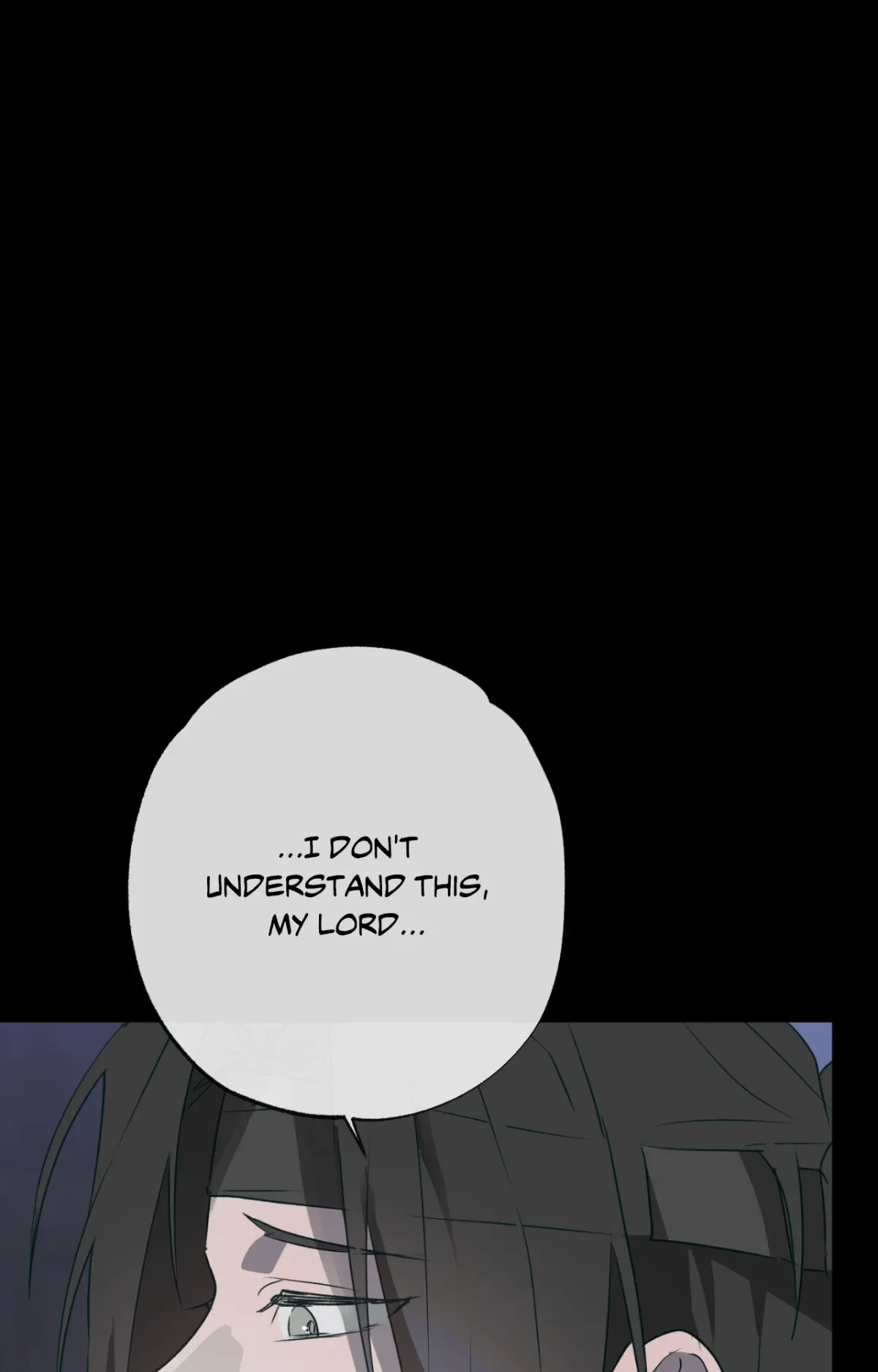 Hold Over You chapter 48 page 73