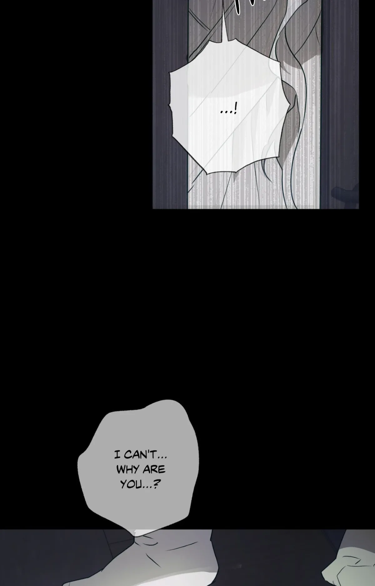 Hold Over You chapter 48 page 59