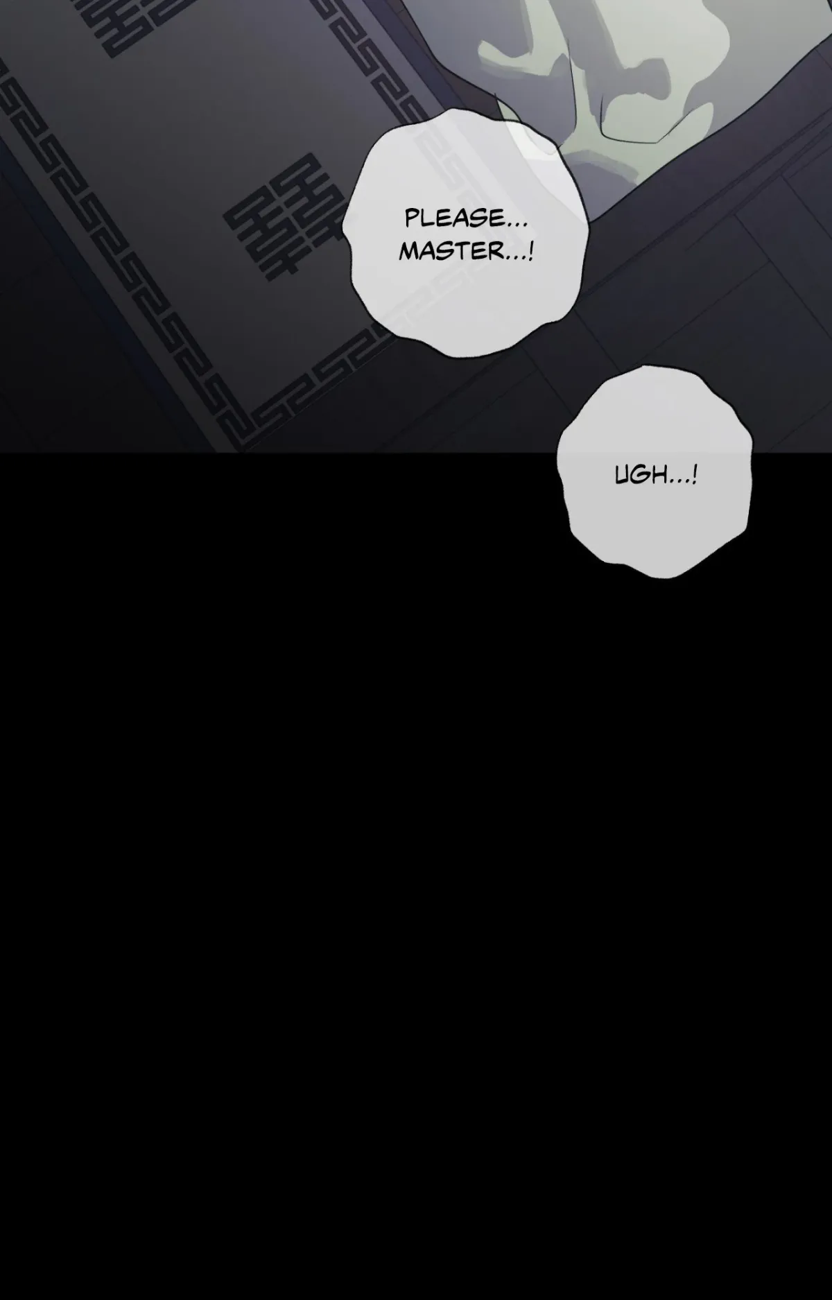 Hold Over You chapter 48 page 54