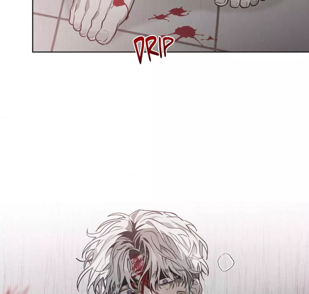 Hold Over You chapter 5 page 59