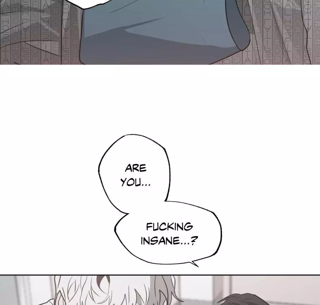 Hold Over You chapter 5 page 61
