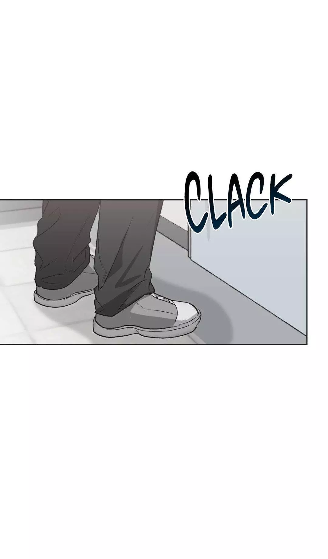 Hold Over You chapter 5 page 69