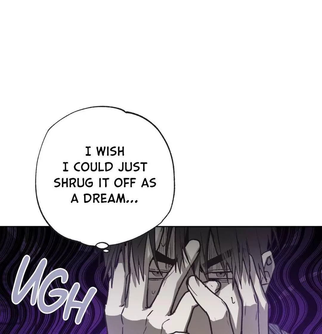 Hold Over You chapter 5 page 9