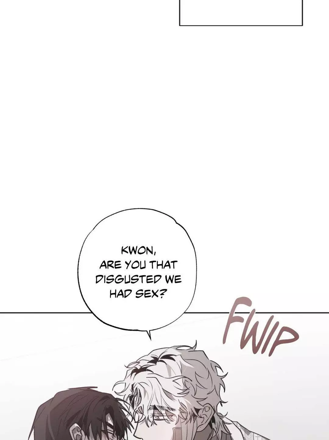 Hold Over You chapter 5 page 97
