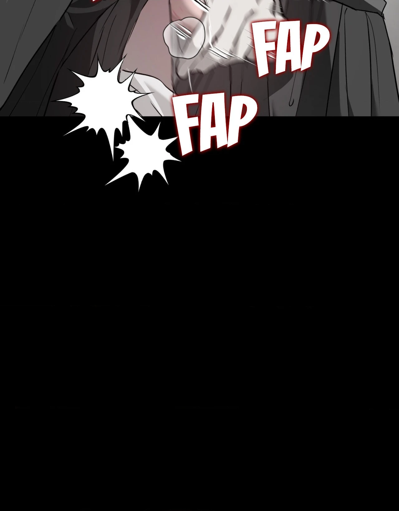 Hold Over You chapter 54 page 24