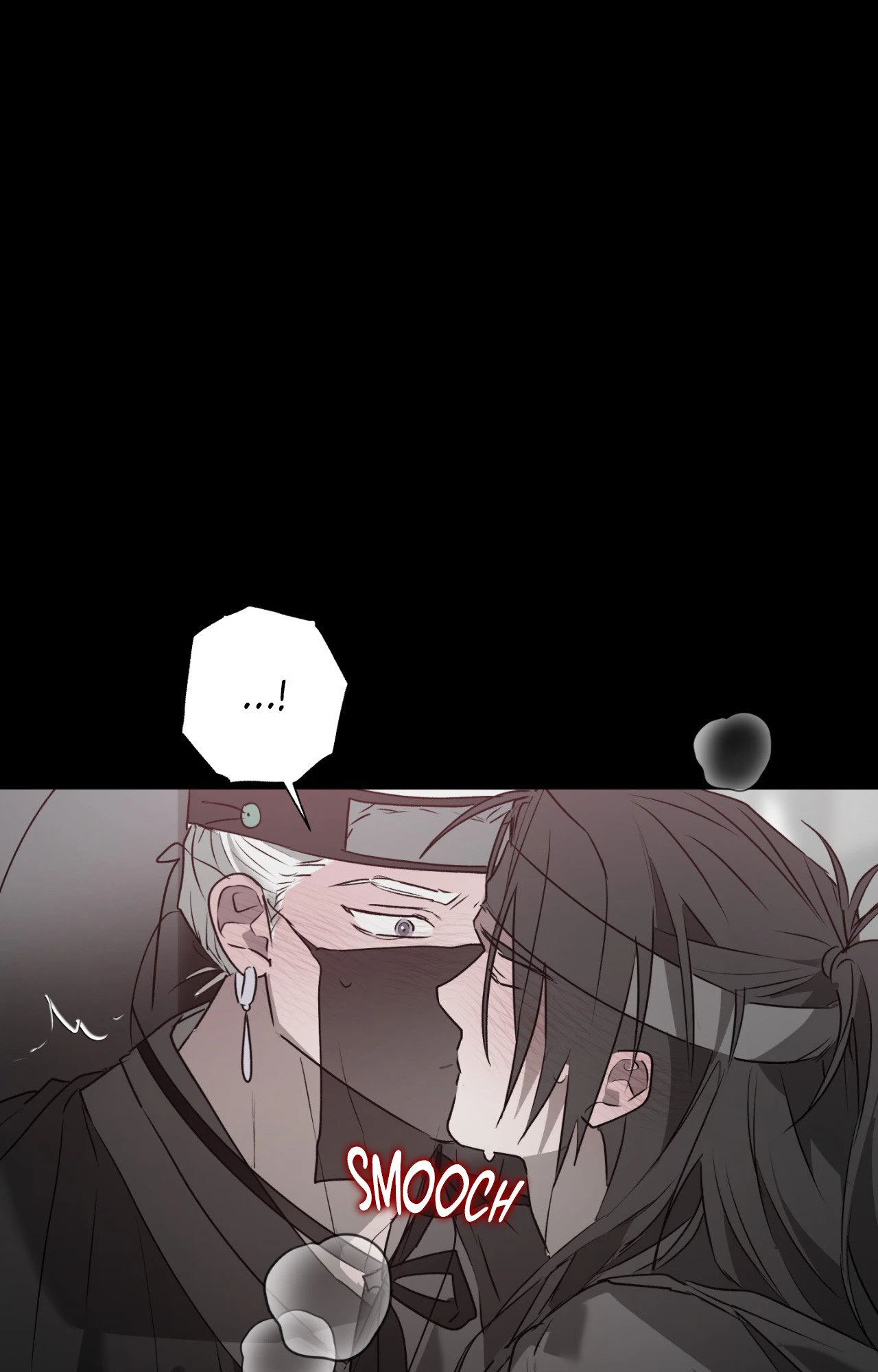 Hold Over You chapter 54 page 63