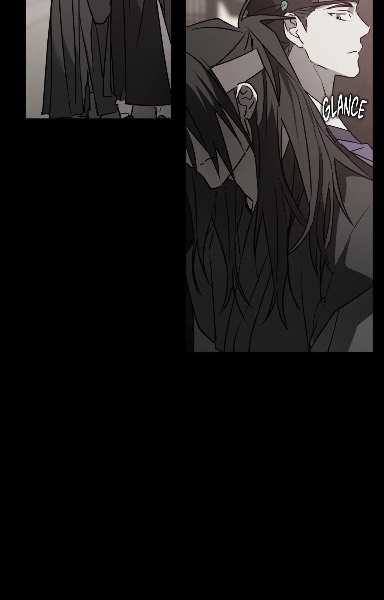 Hold Over You chapter 56 page 45
