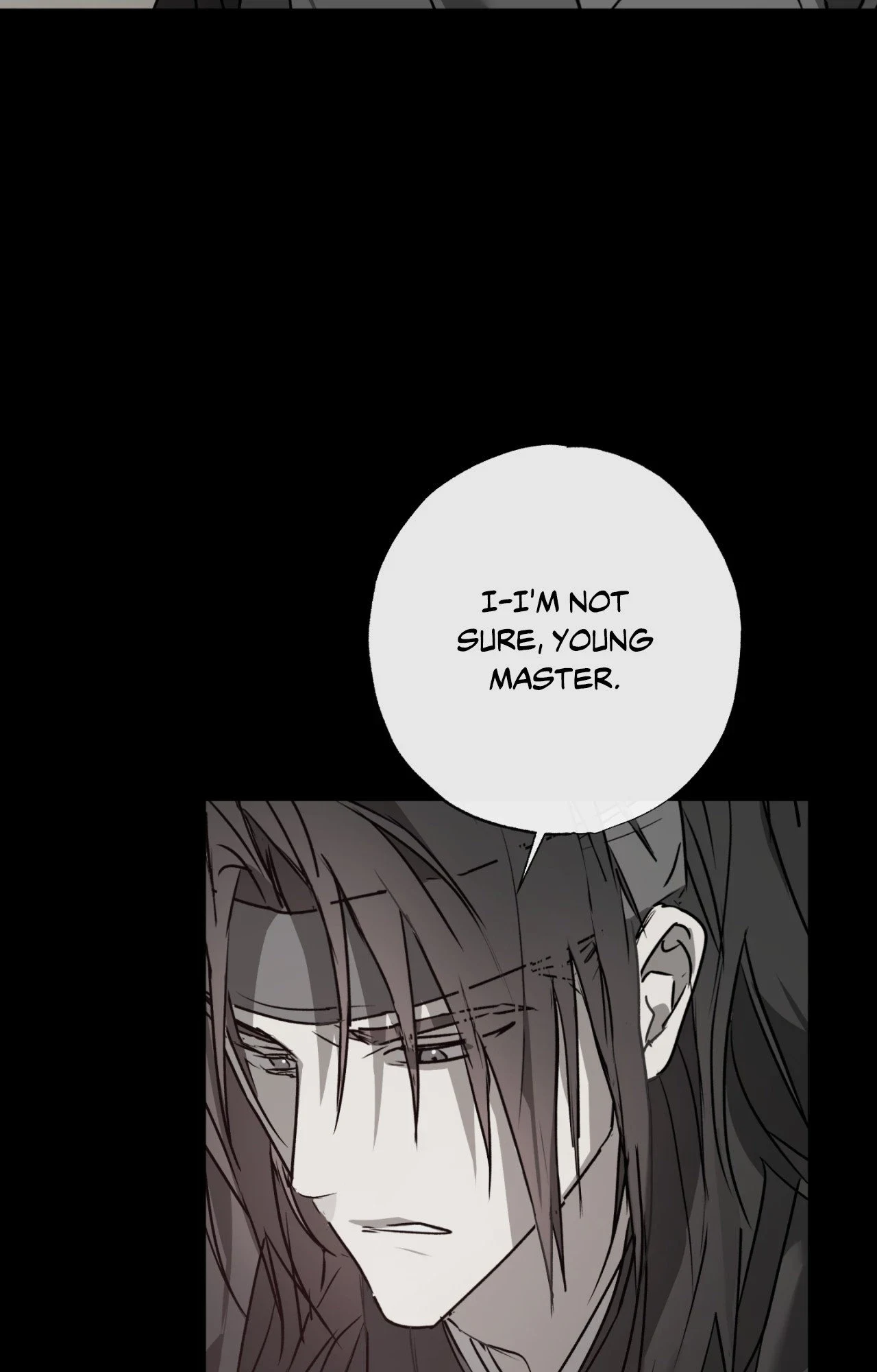 Hold Over You chapter 56 page 8