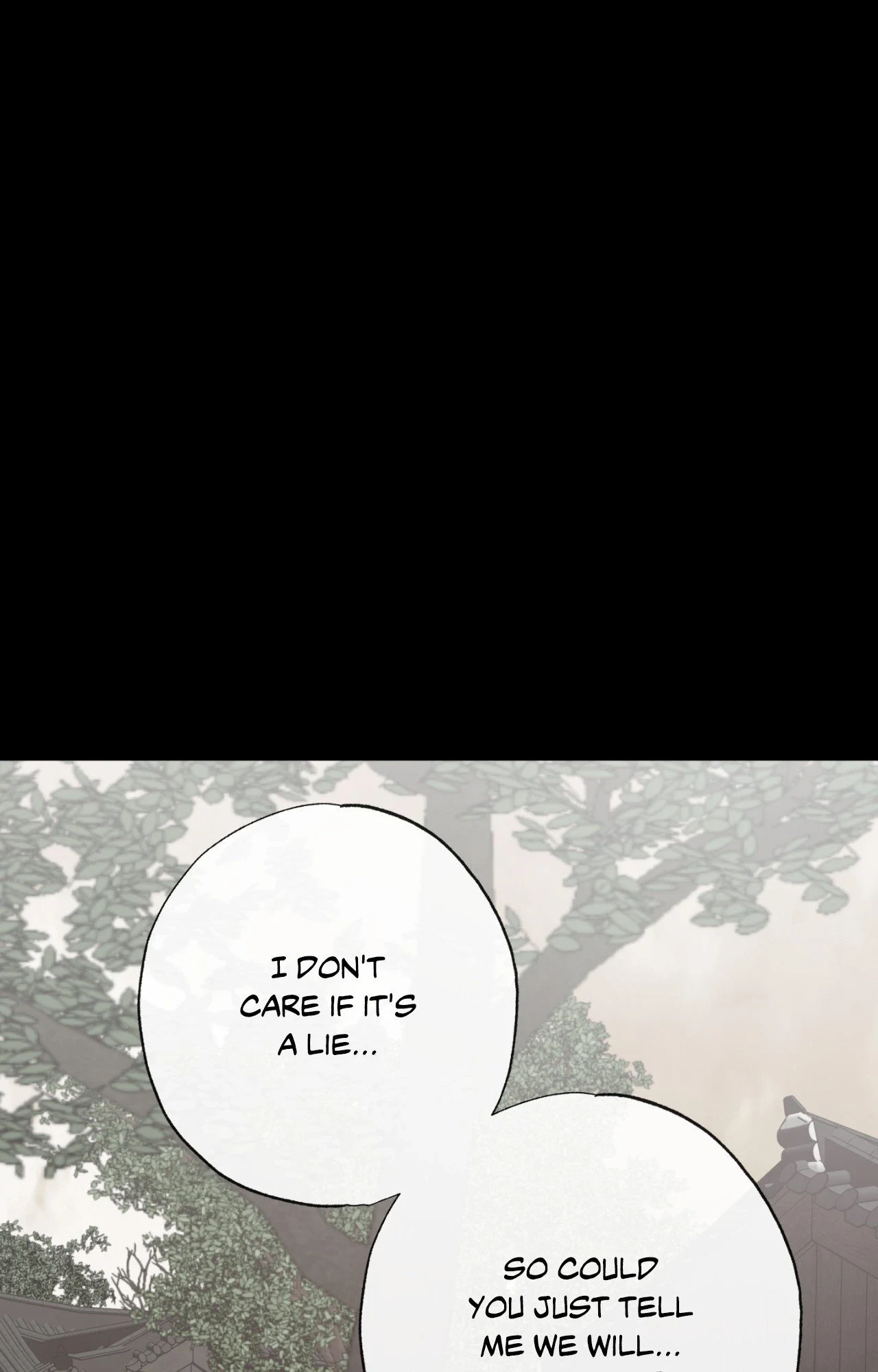 Hold Over You chapter 56 page 10