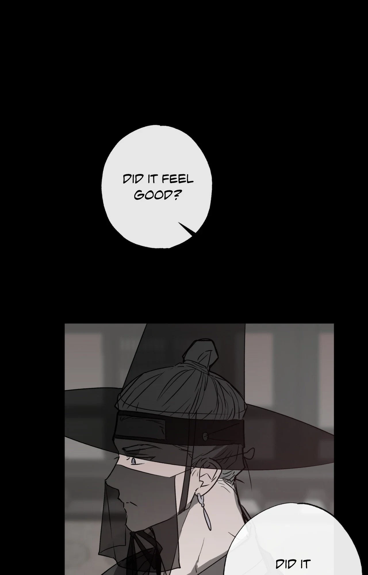 Hold Over You chapter 56 page 51