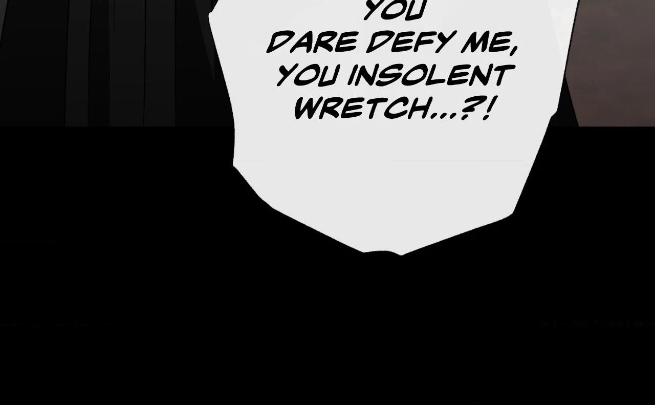 Hold Over You chapter 56 page 80