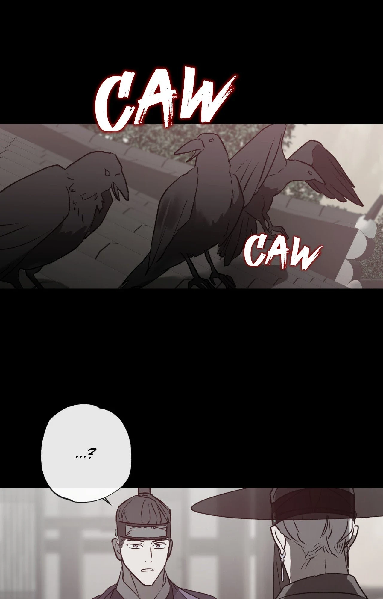 Hold Over You chapter 56 page 73