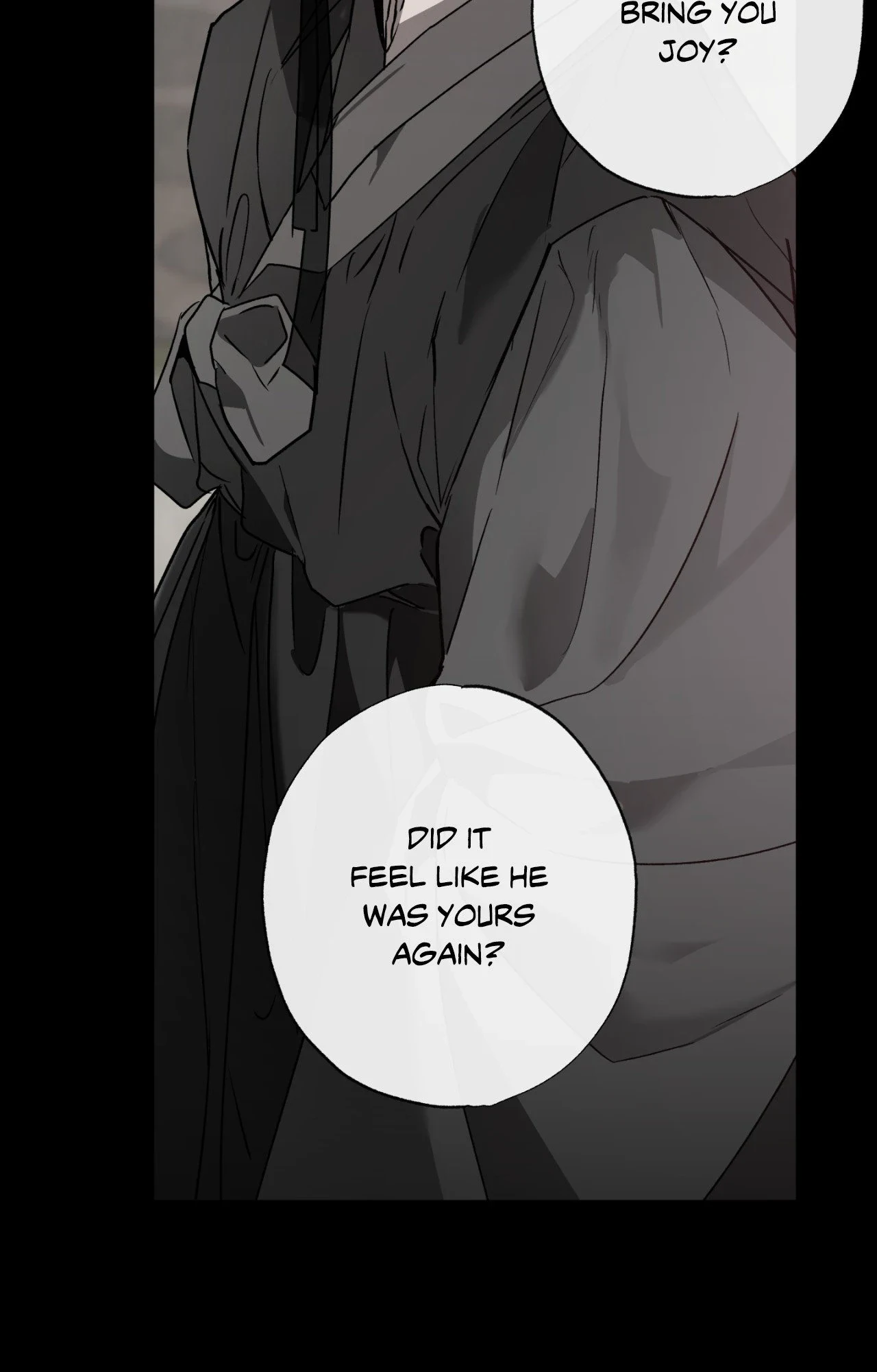 Hold Over You chapter 56 page 52