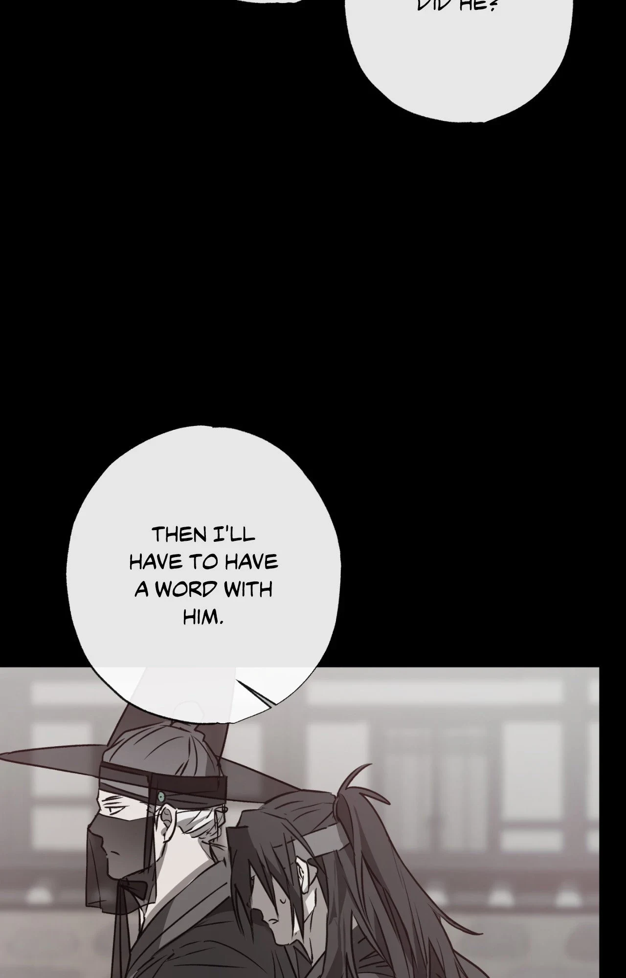 Hold Over You chapter 56 page 41