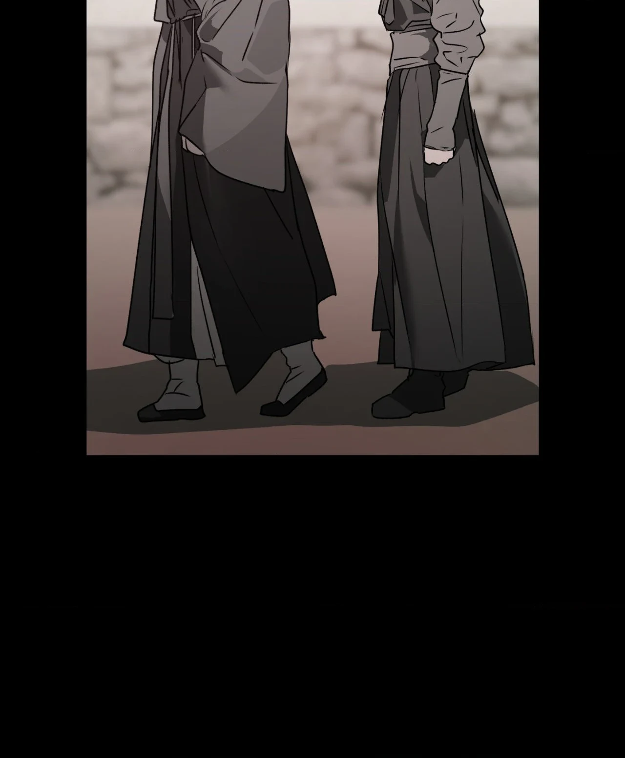 Hold Over You chapter 56 page 13