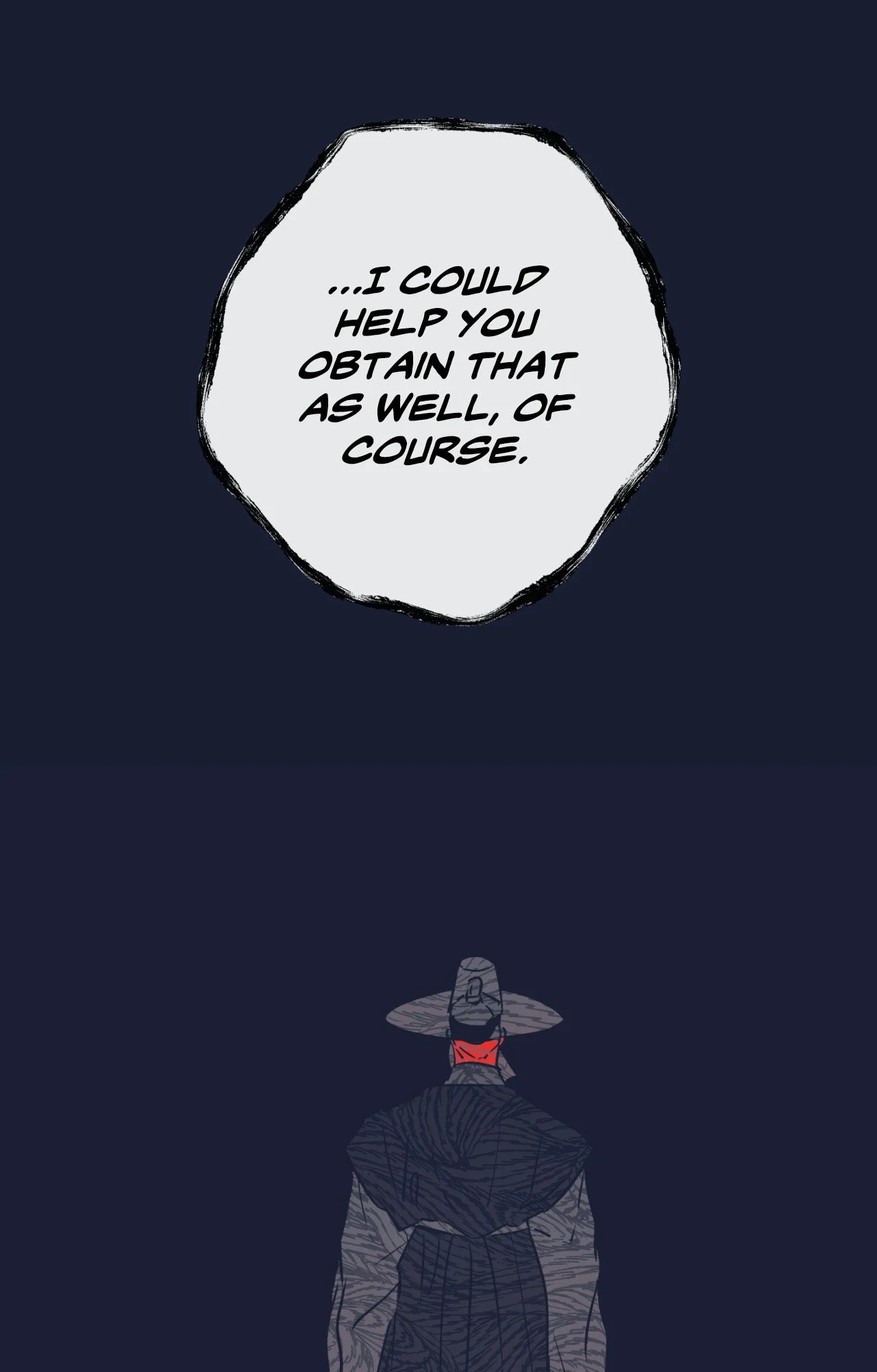 Hold Over You chapter 56 page 70