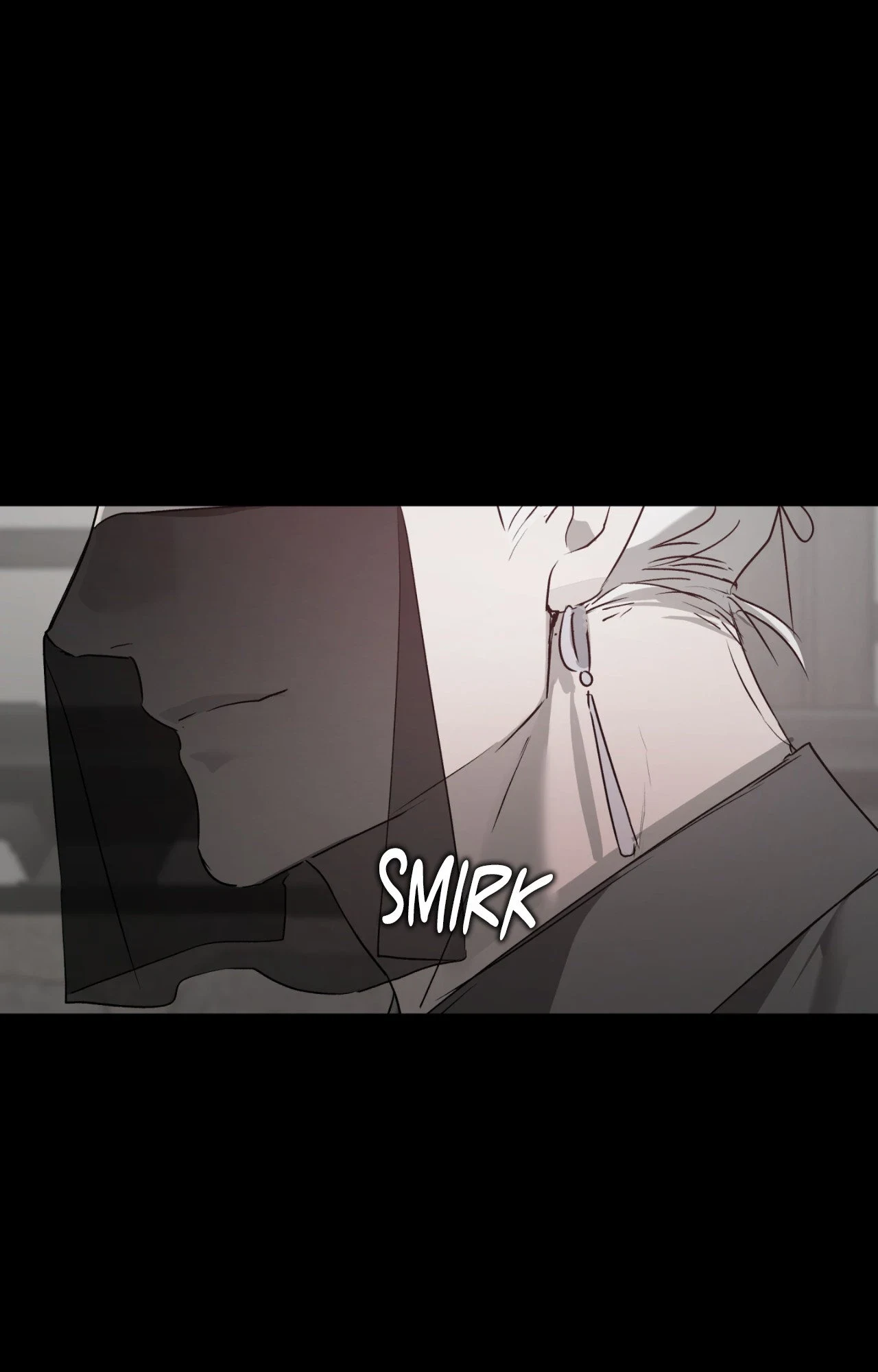 Hold Over You chapter 56 page 81