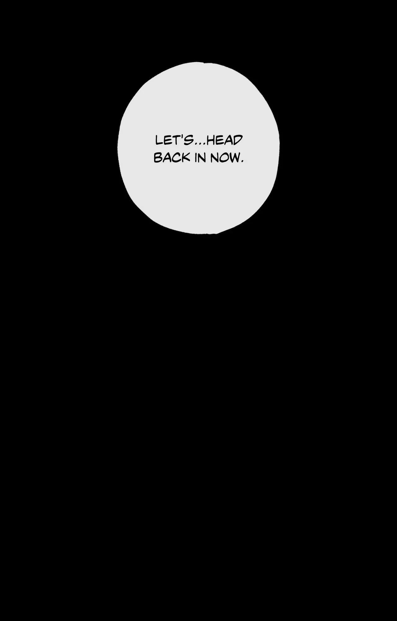 Hold Over You chapter 56 page 20