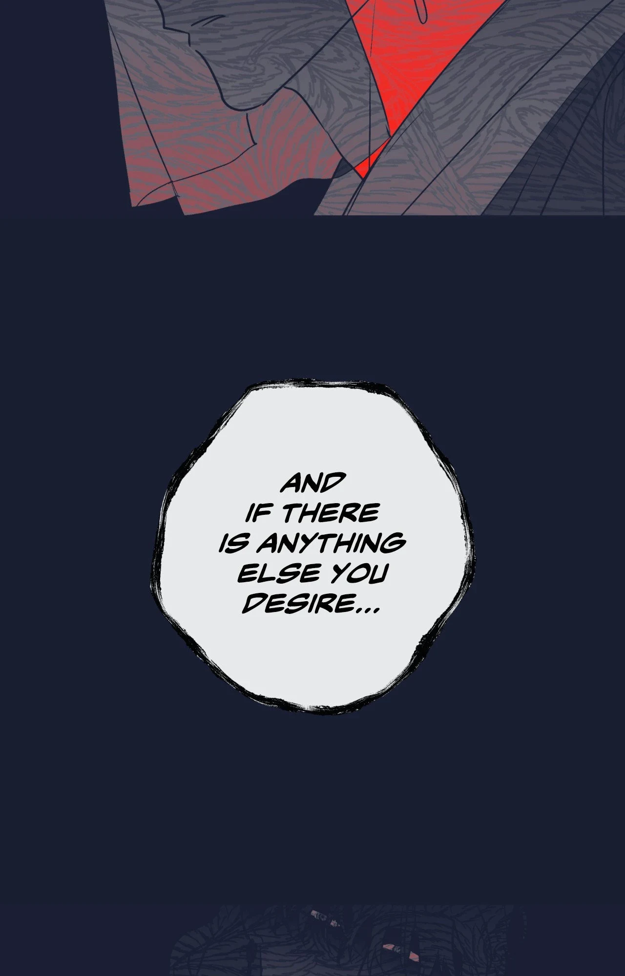 Hold Over You chapter 56 page 68
