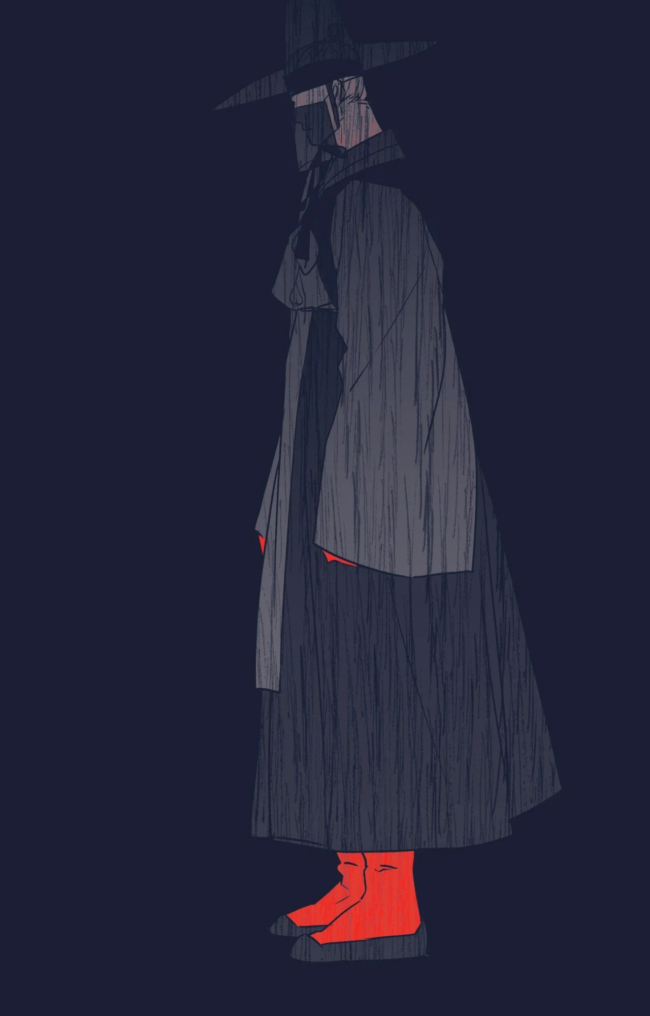 Hold Over You chapter 56 page 64