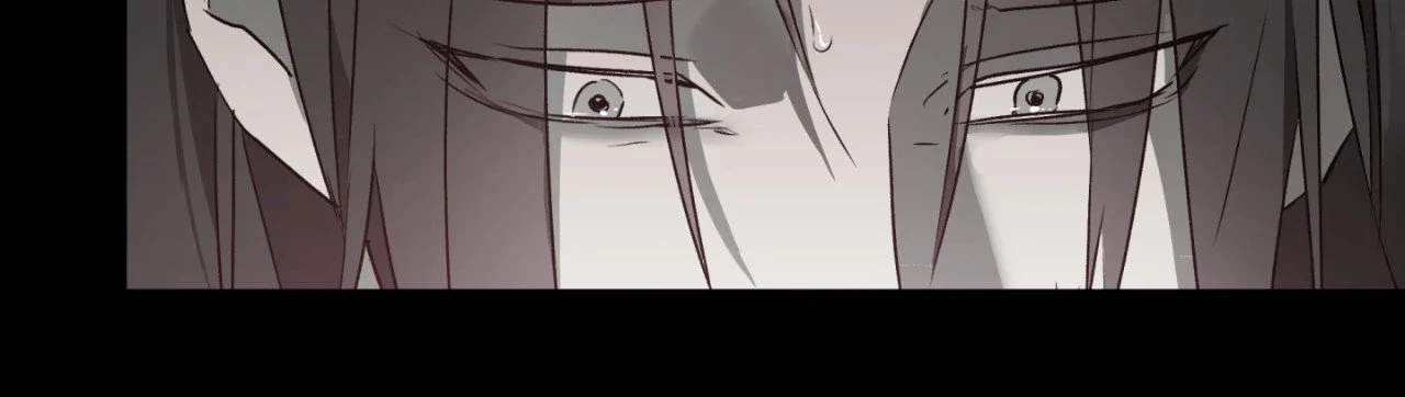 Hold Over You chapter 56 page 37