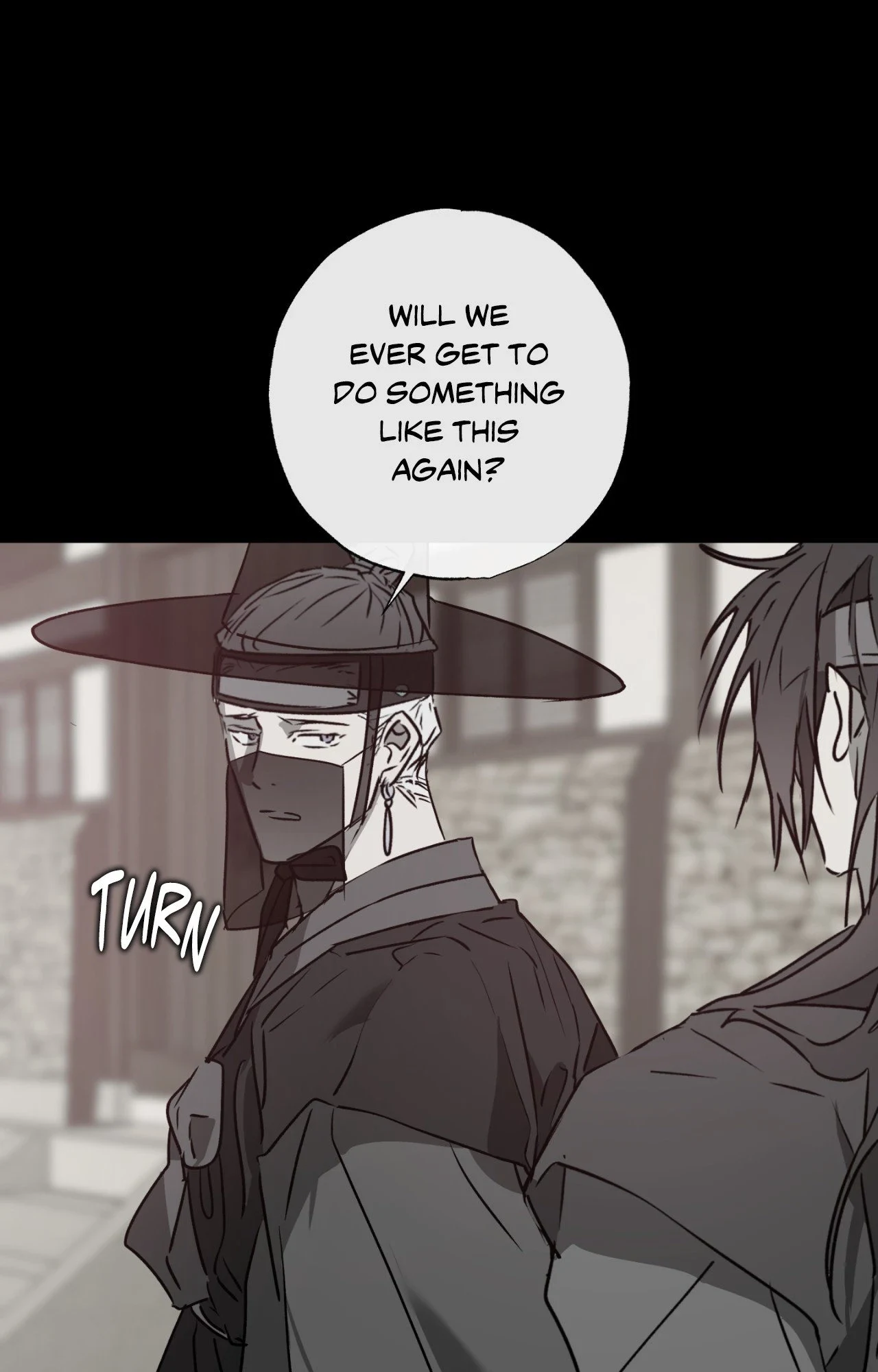 Hold Over You chapter 56 page 7