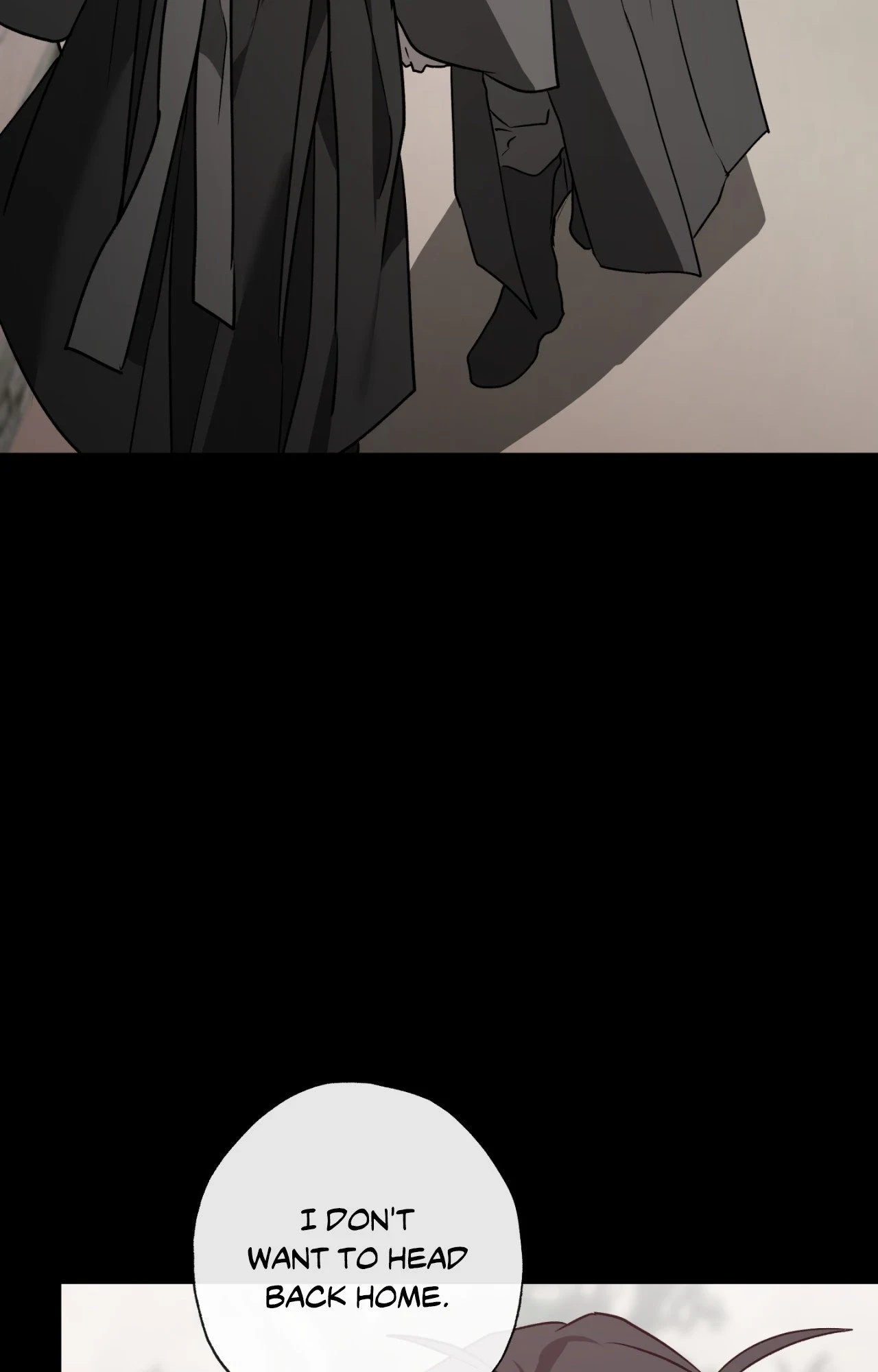 Hold Over You chapter 56 page 4