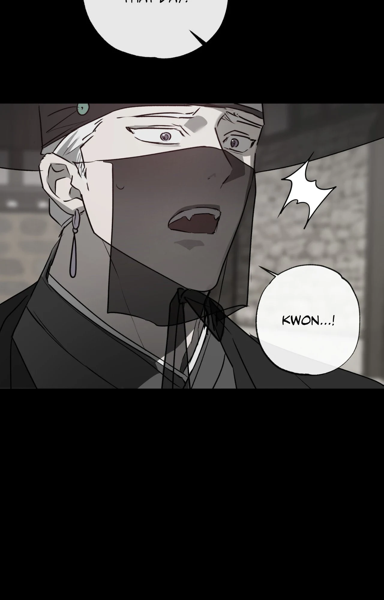 Hold Over You chapter 56 page 17
