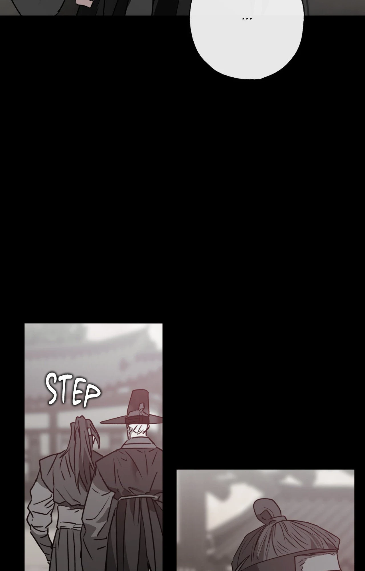 Hold Over You chapter 56 page 44