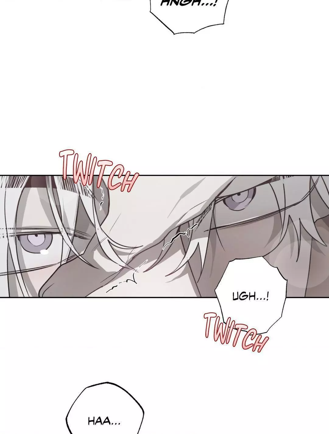 Hold Over You chapter 7 page 16