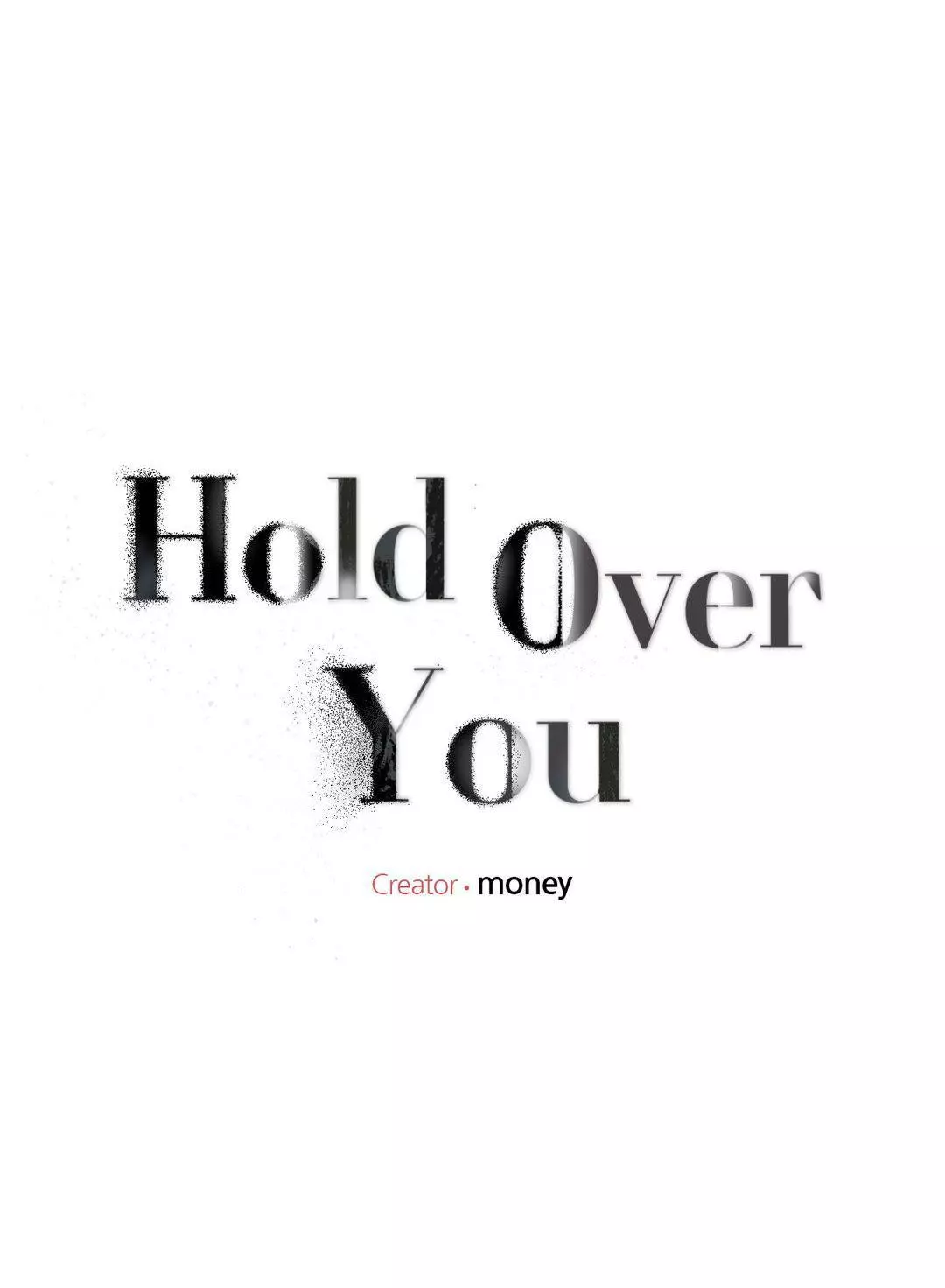 Hold Over You chapter 7 page 2