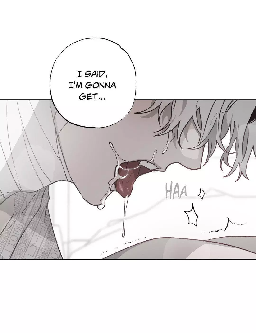 Hold Over You chapter 7 page 26