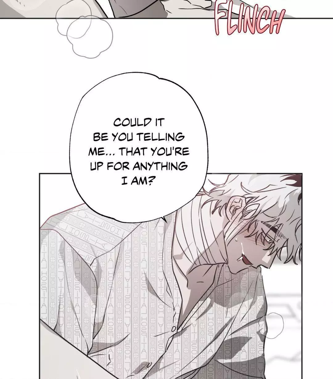 Hold Over You chapter 7 page 47