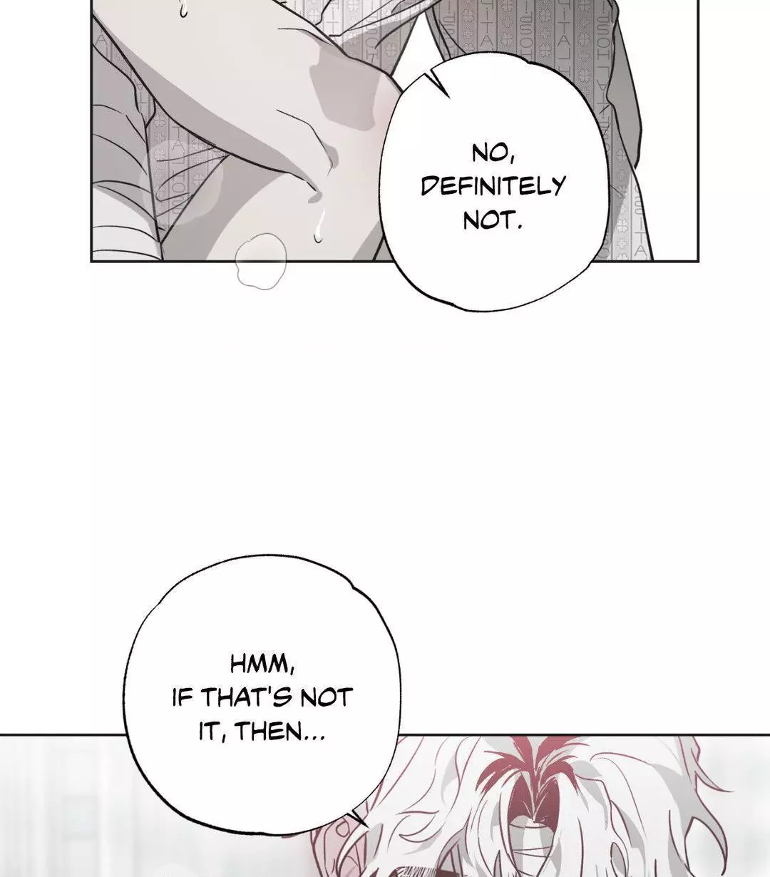 Hold Over You chapter 7 page 48