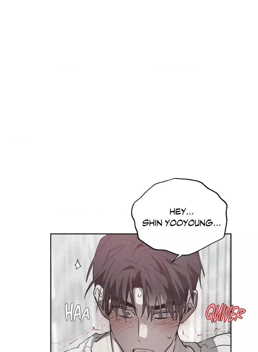 Hold Over You chapter 7 page 5