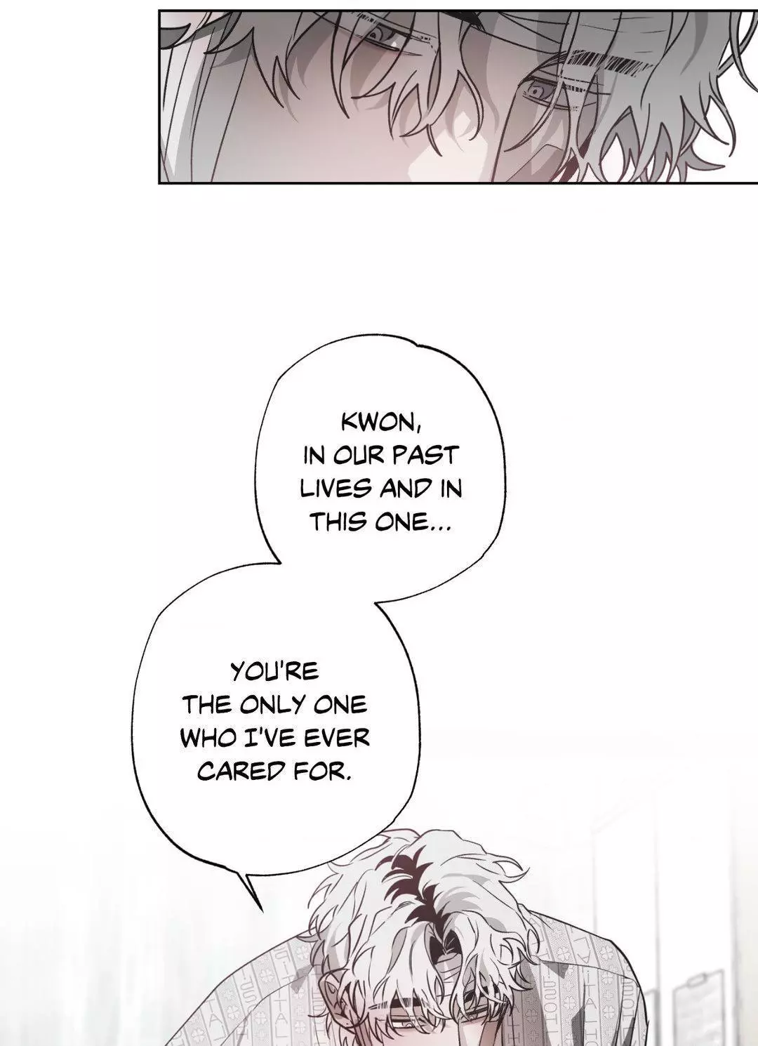 Hold Over You chapter 7 page 51
