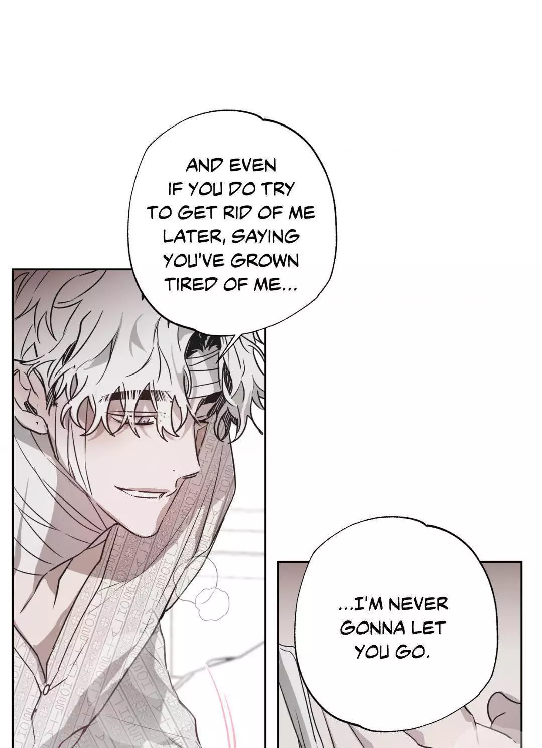 Hold Over You chapter 7 page 53