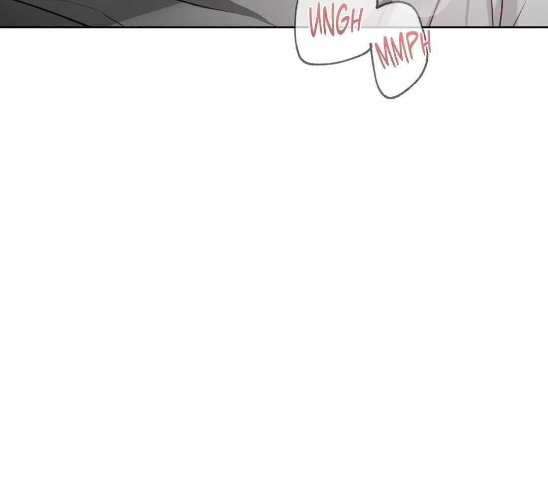 Hold Over You chapter 7 page 72