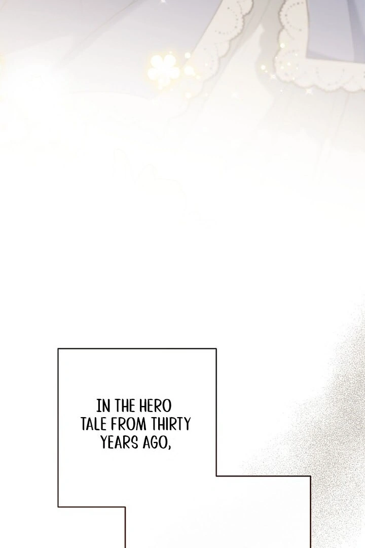 I Was Told To Die chapter 1 page 28