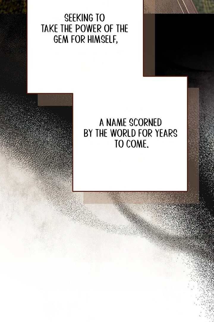 I Was Told To Die chapter 1 page 32