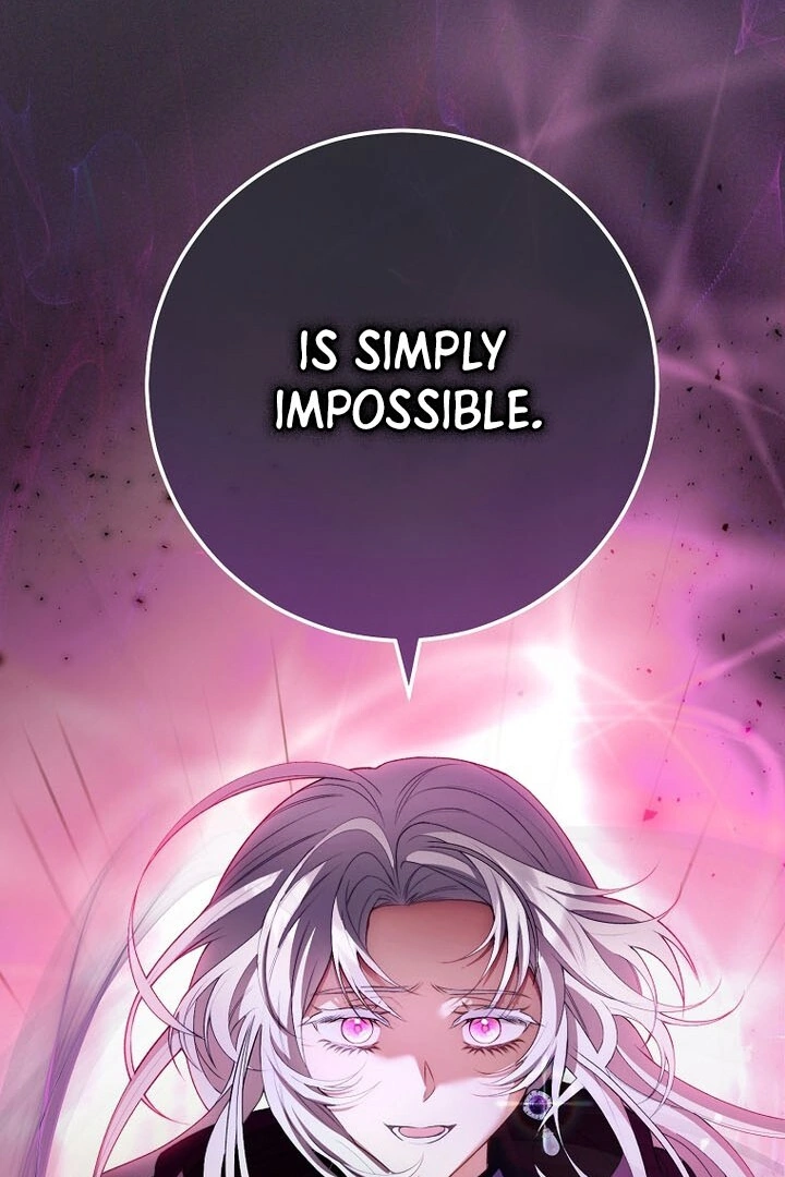 I Was Told To Die chapter 1 page 71