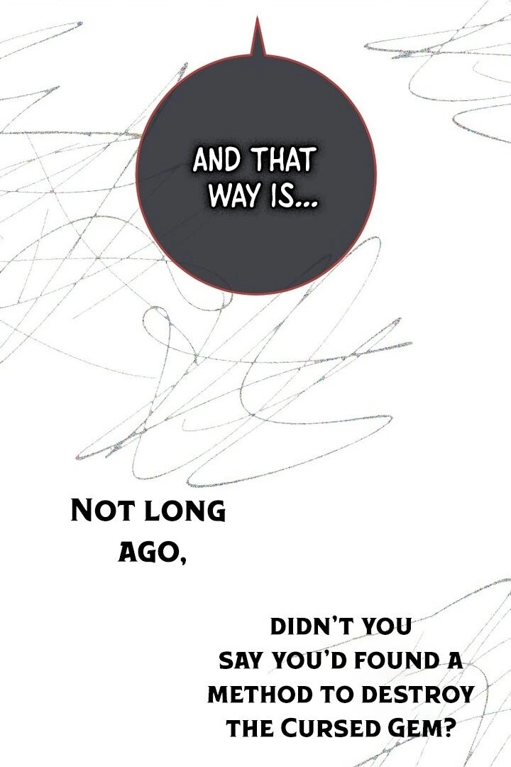 I Was Told To Die chapter 1 page 78